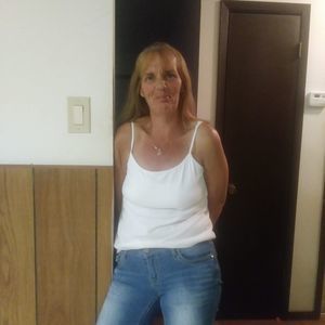 Meet your Posher, Ann